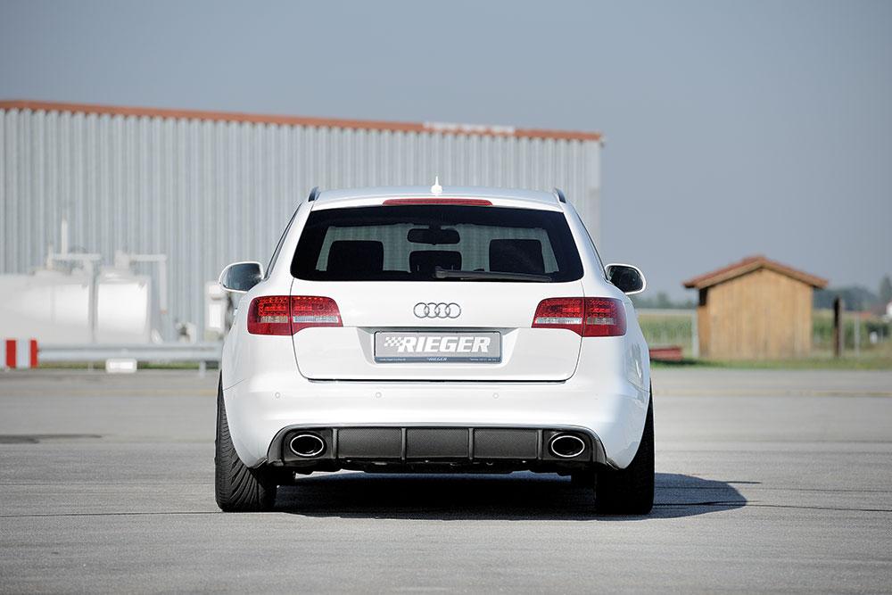 /var/www/rieger-event.de/images/gallery/Audi A6 (4F)